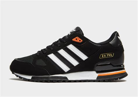 adidas zx 750 outlet